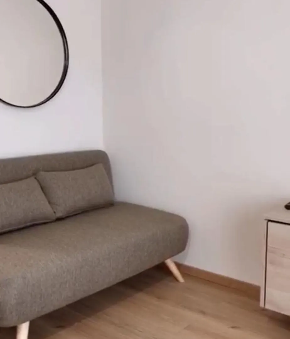 Apartament Batumi 0*,  Georgia