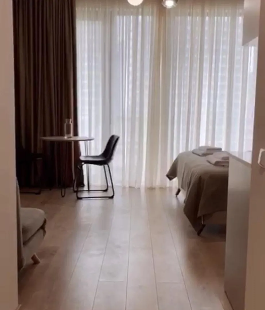 Apartament Batumi